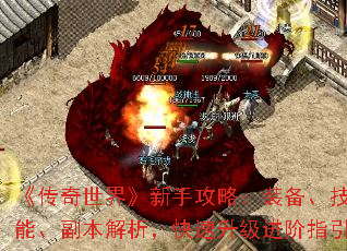 硷ֹԣװܡָ