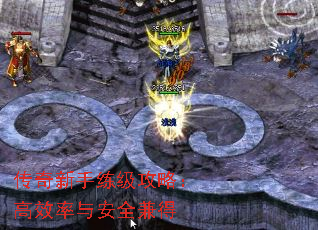 ԣЧ밲ȫ