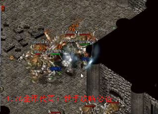 1.76Ҵ棺ֹԱر