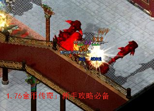 1.76Ҵ棺ֹԱر