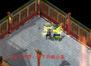 1.76Ҵ棺ֹԱر