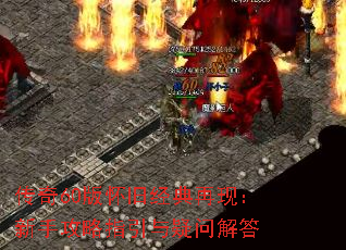 60滳ɾָֹ֣ʽ