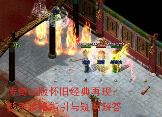 60滳ɾָֹ֣ʽ