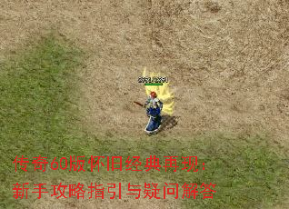 60滳ɾָֹ֣ʽ