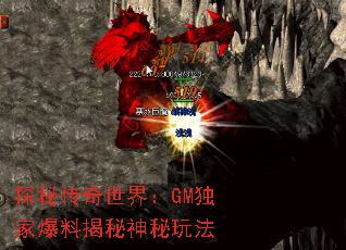 ̽ش磺GMұϽ淨