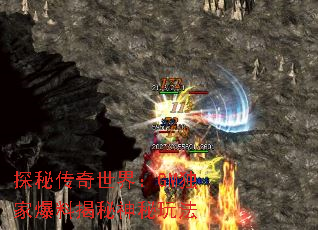 ̽ش磺GMұϽ淨