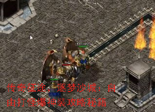 ;ɳǣɴֱװؼ