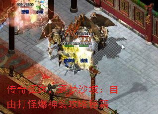 ;ɳǣɴֱװؼ
