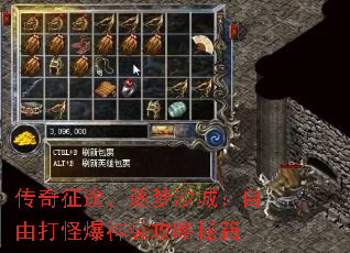 ;ɳǣɴֱװؼ