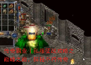 ҵح˽ս֮۷ۣ֮̽زഫ