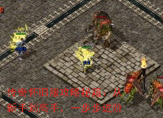 滳ɷؼֵ֣һ