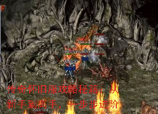滳ɷؼֵ֣һ