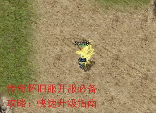 滳ɷرԣָ