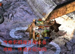 滳ɷرԣָ