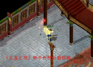 ֮ŭֿıؿ