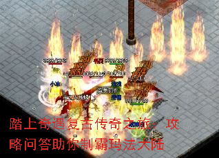 ̤Ŵ֮ãʴư귨½