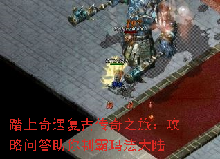 ̤Ŵ֮ãʴư귨½