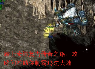 ̤Ŵ֮ãʴư귨½