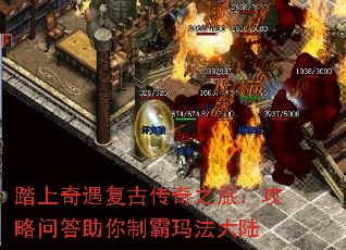 ̤Ŵ֮ãʴư귨½