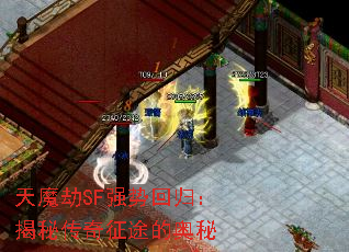 ħSFǿƻع飺ش;İ