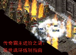 ֮գϡ껷ָ