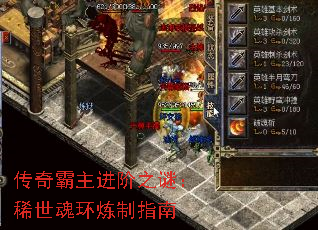 ֮գϡ껷ָ