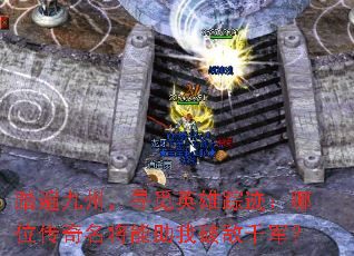 ̤ݣѰӢټλƵǧ