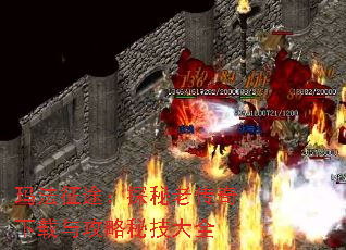 귨;̽ϴ빥ؼȫ