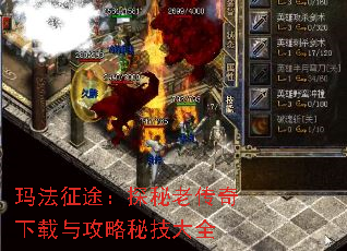 귨;̽ϴ빥ؼȫ