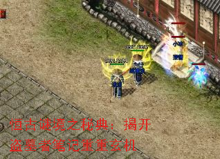 վ֮ص䣺ҿĹ߱ʼ