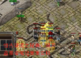 վ֮ص䣺ҿĹ߱ʼ