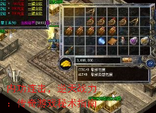 ڹսϷָ