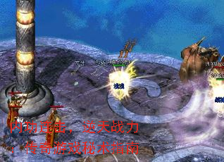 ڹսϷָ