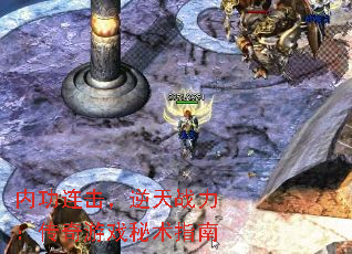 ڹսϷָ