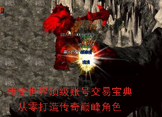 綥˺Žױ䣺촫۷ɫ