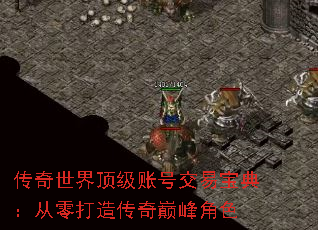 綥˺Žױ䣺촫۷ɫ