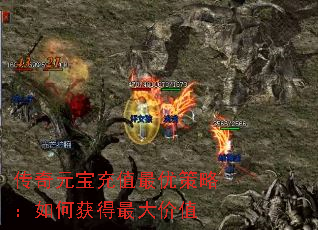 ԪֵŲԣλֵ
