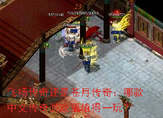 ﴫ滹ǲ´棺ĿĴϷֵһ棿