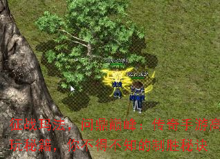 ս귨ʶ۷壺θؼ㲻ò֪ʤؾ