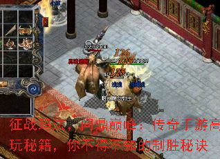 ս귨ʶ۷壺θؼ㲻ò֪ʤؾ