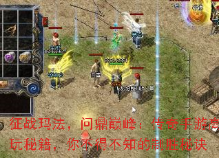 ս귨ʶ۷壺θؼ㲻ò֪ʤؾ