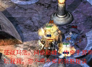 ս귨ʶ۷壺θؼ㲻ò֪ʤؾ