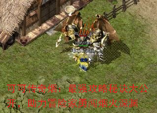ɿɴ̣ǿؾ󹫿ðռ´̻Ԩ