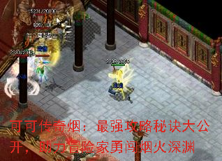 ɿɴ̣ǿؾ󹫿ðռ´̻Ԩ