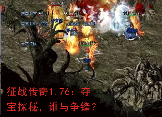 ս1.76ᱦ̽أ˭棿