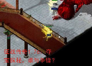 ս1.76ᱦ̽أ˭棿