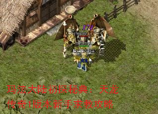귨½̽ص䣺1汾̹