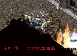 磺ʮص