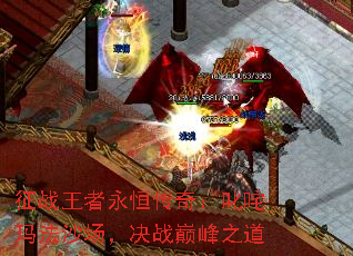 ս㴫棺߳귨ɳս۷֮