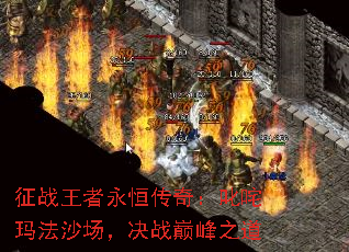 ս㴫棺߳귨ɳս۷֮